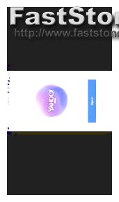 Flexispy Hesap